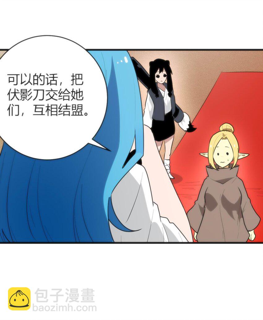310 瀑寒天门7
