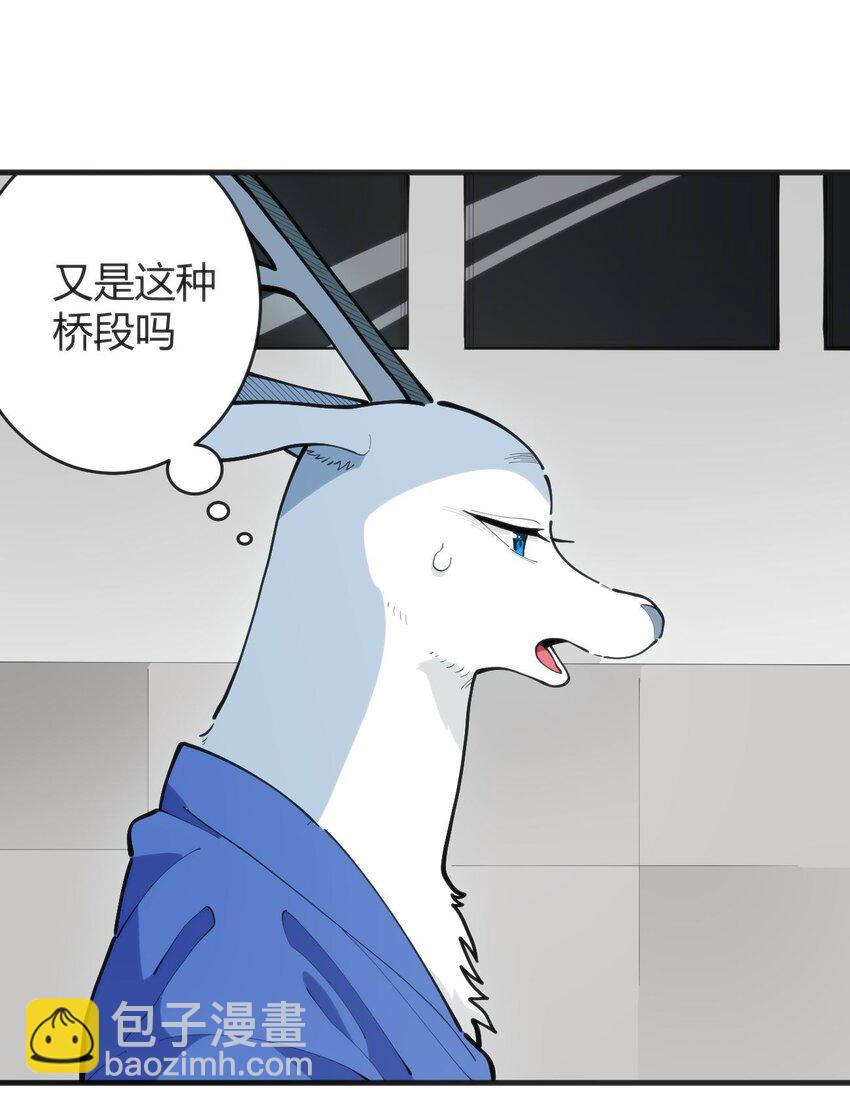 311 务工窗口21