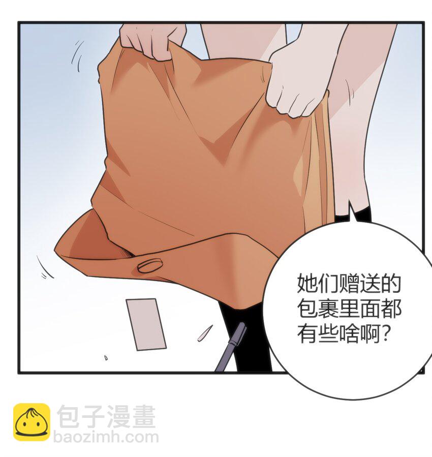 312 伪装17
