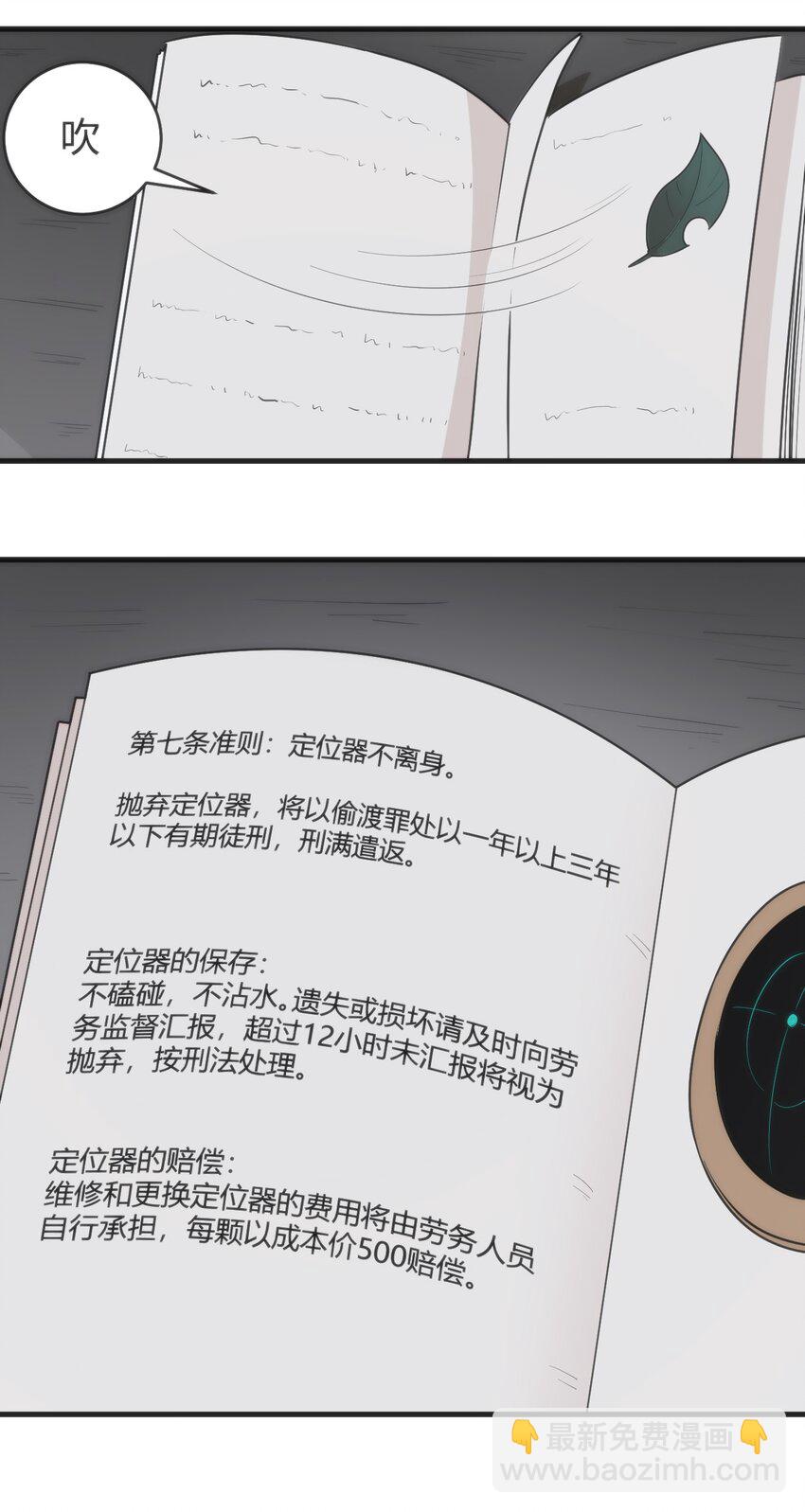 312 伪装21