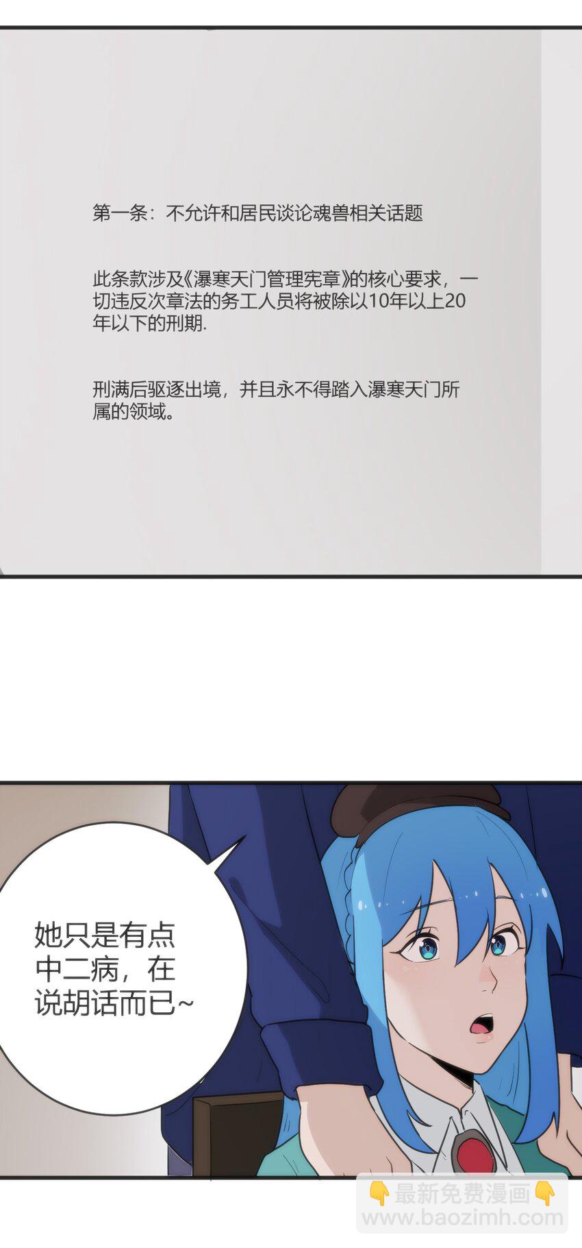 312 伪装35