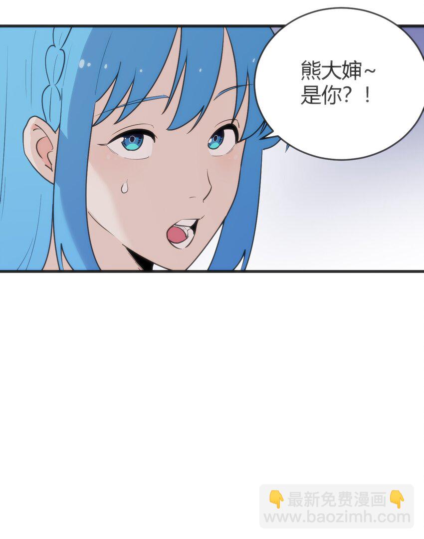 312 伪装37