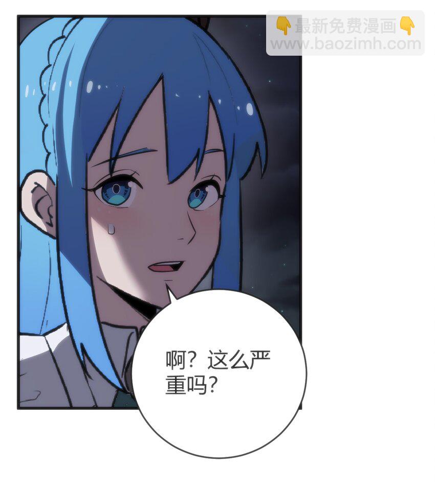 312 伪装41