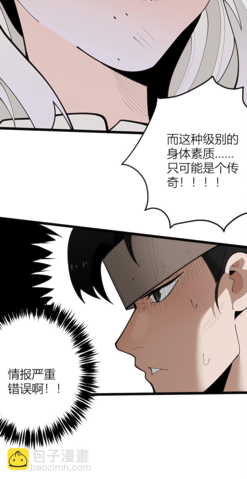 317 传奇材料24
