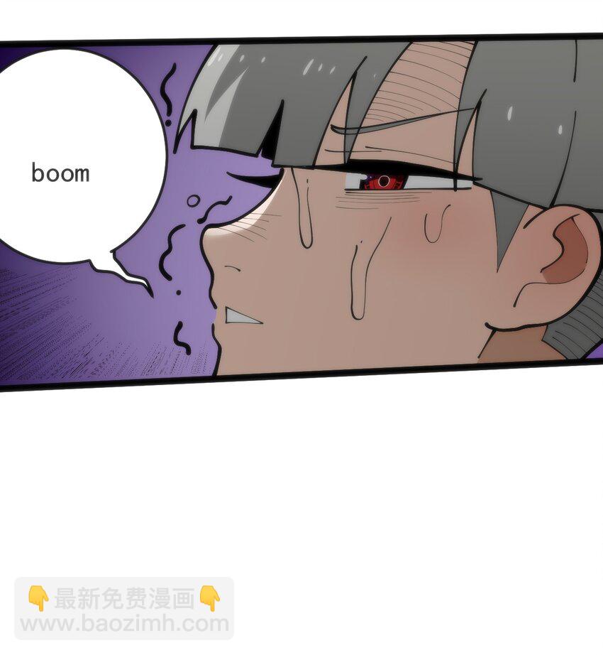 318 碧玉妃大人18