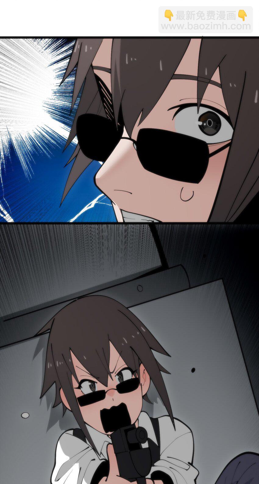 318 碧玉妃大人2