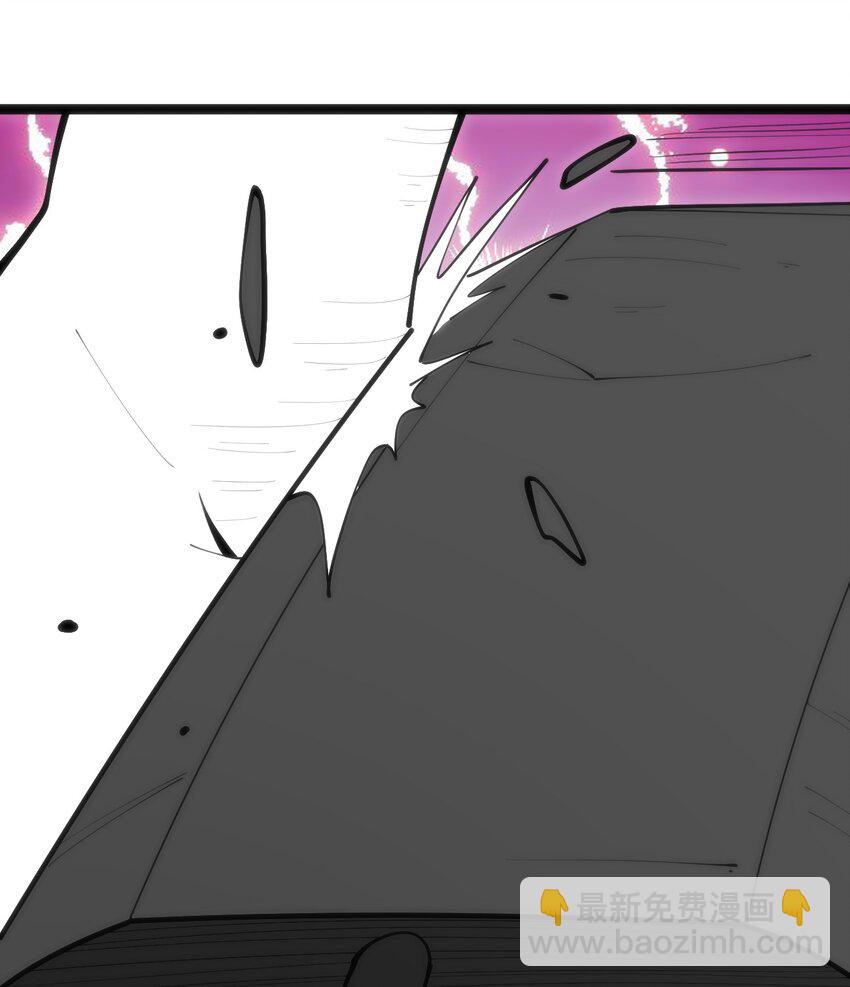 318 碧玉妃大人40