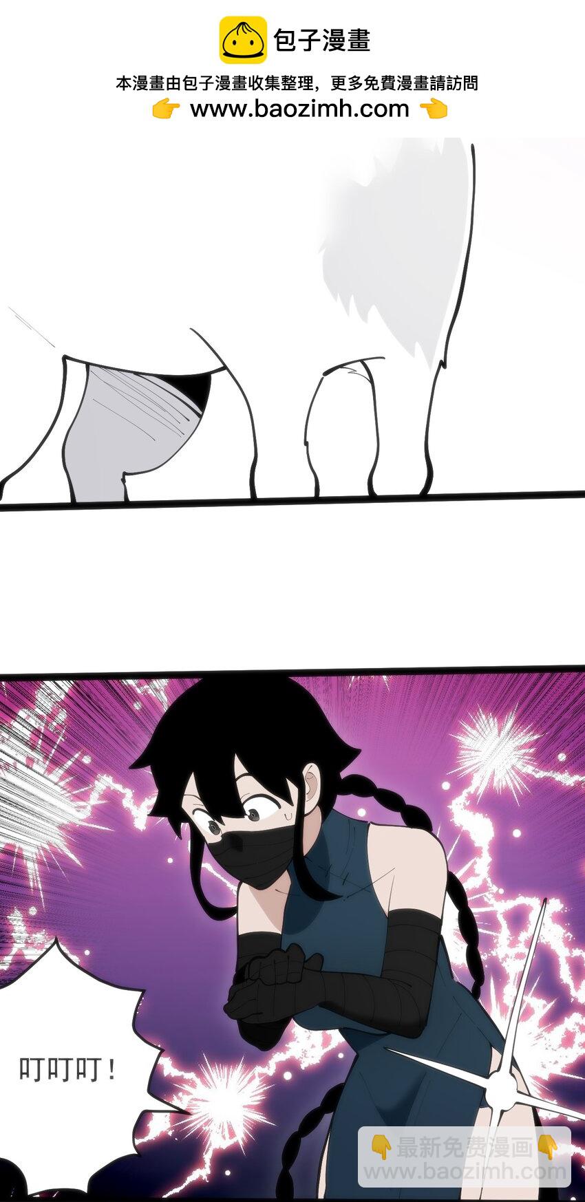 318 碧玉妃大人53