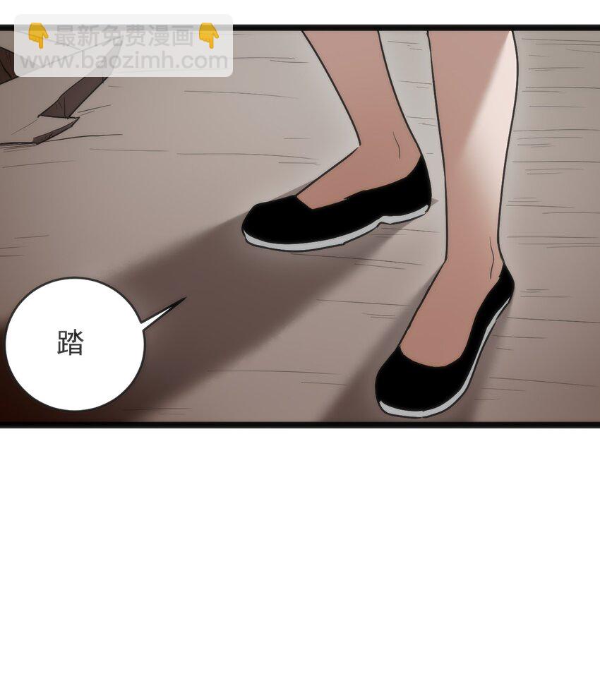 319 最后的较量39