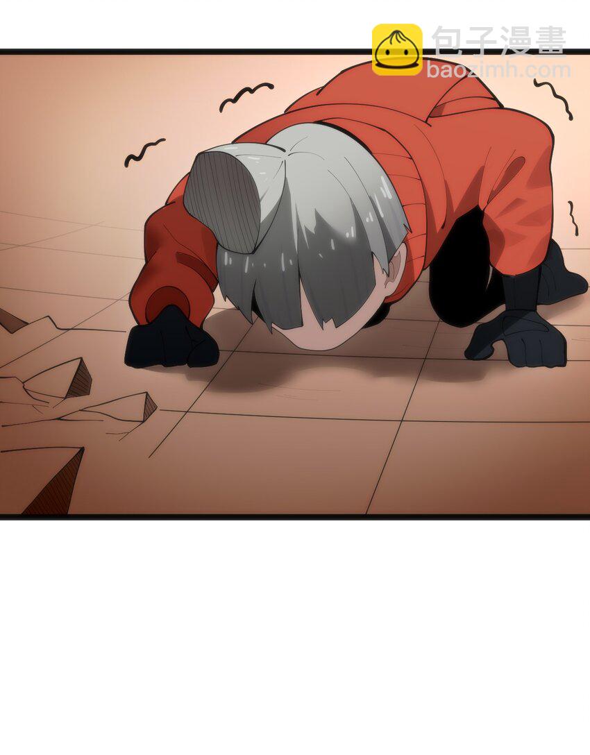 319 最后的较量4