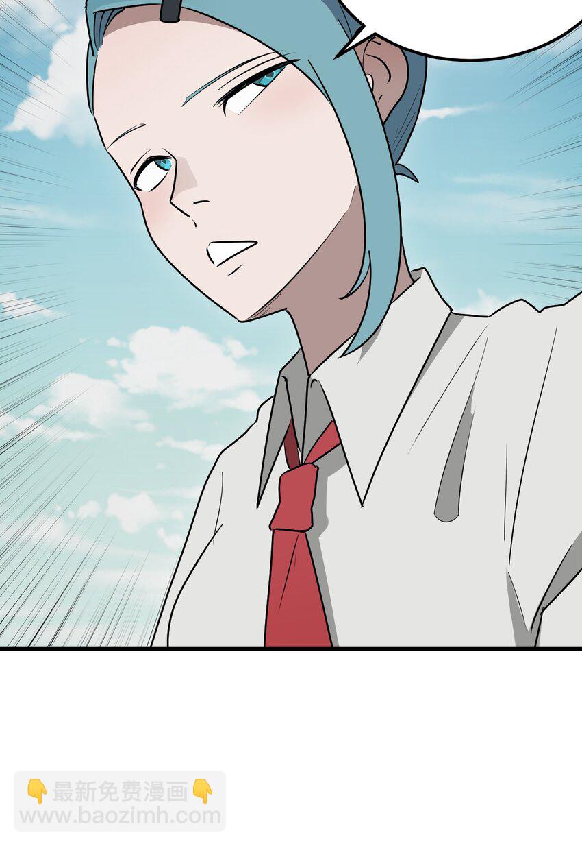 322 荡平寒天门11