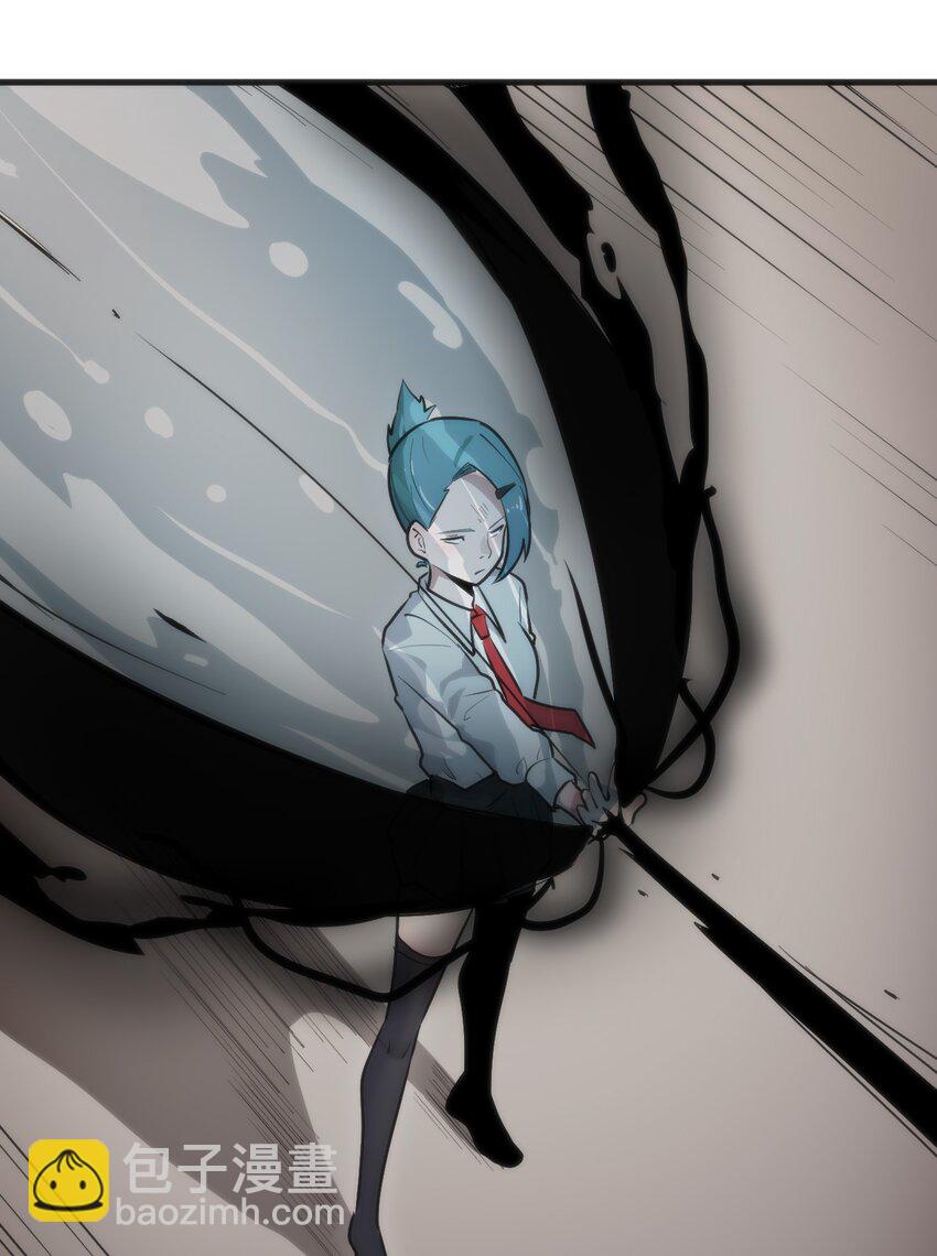 322 荡平寒天门51