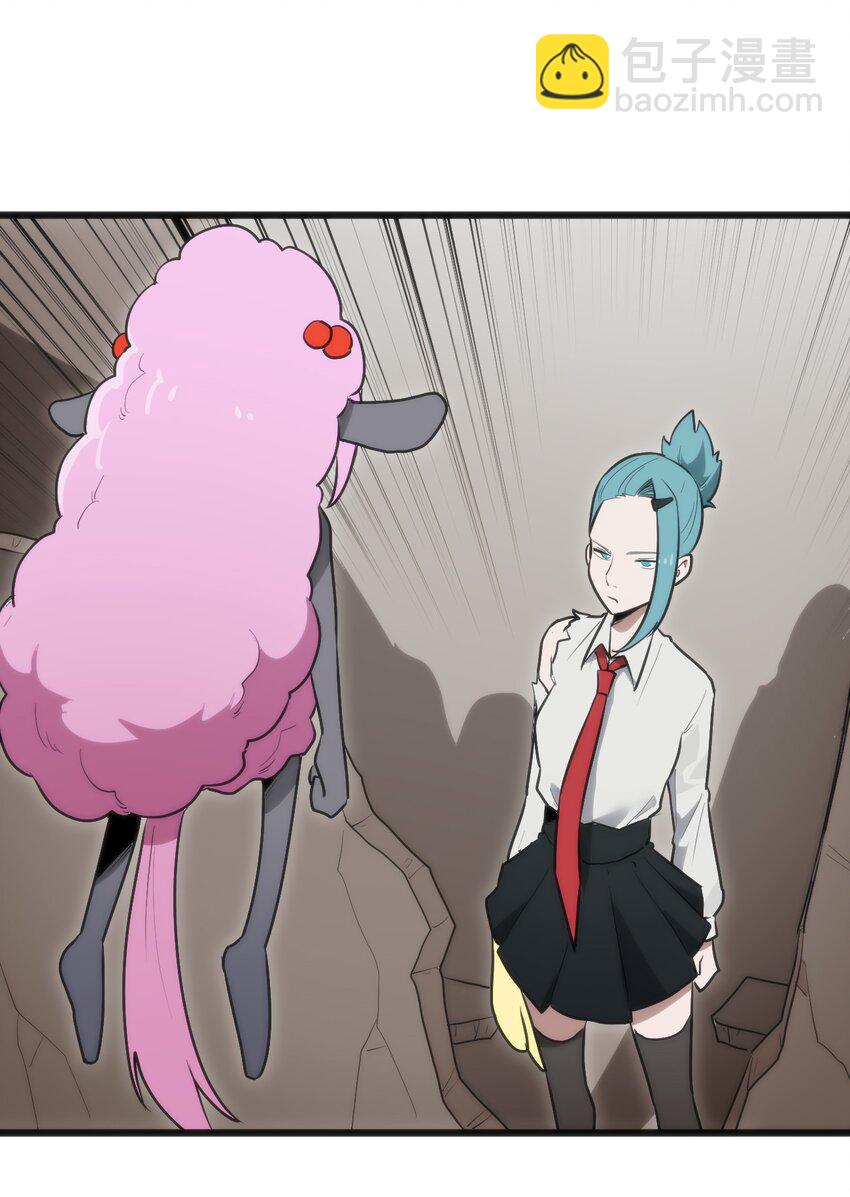 323 软趴趴15