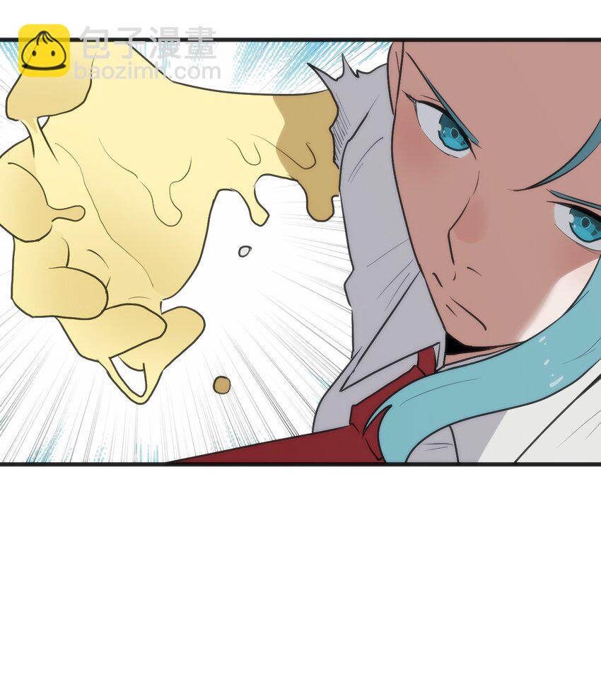 323 软趴趴19