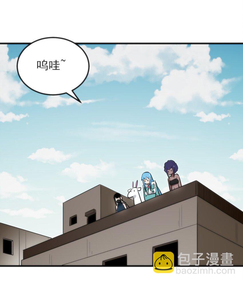 323 软趴趴24