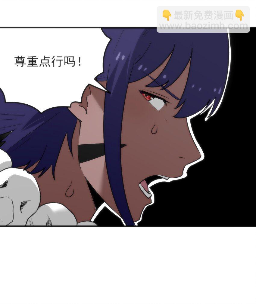 323 软趴趴26