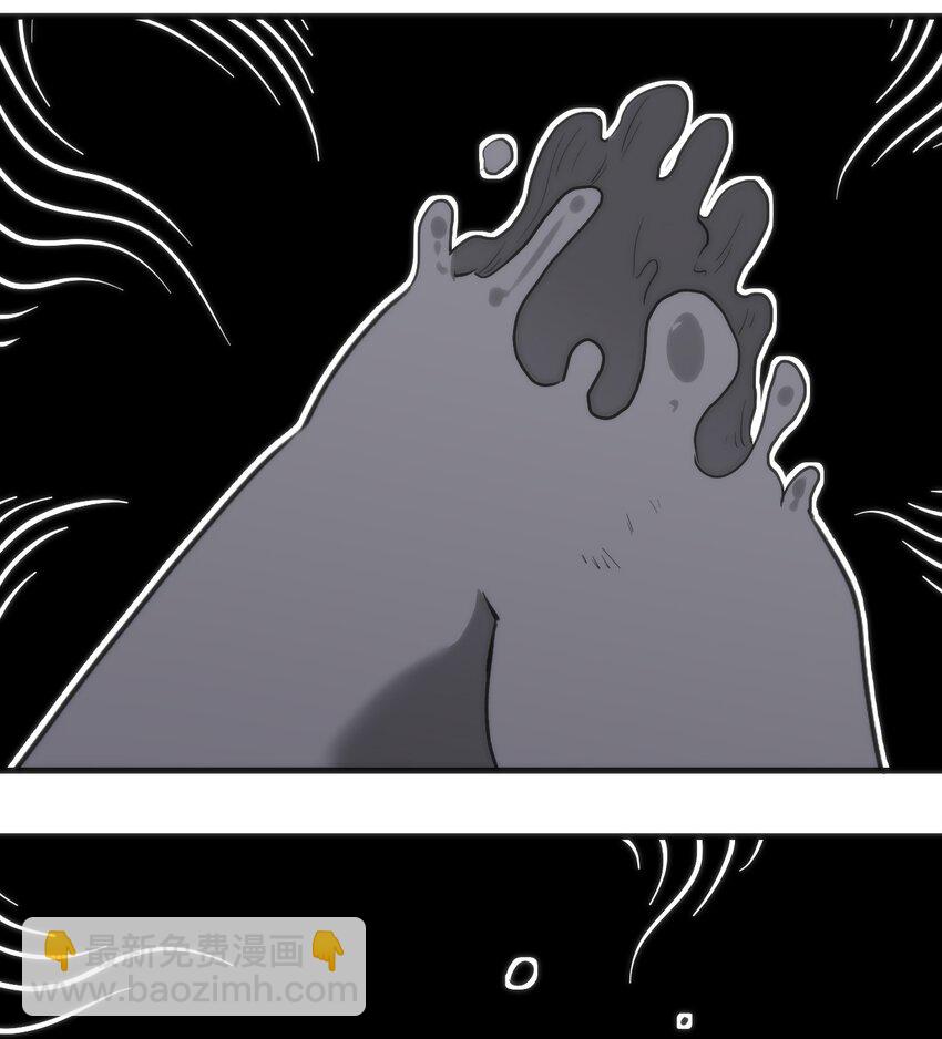 323 软趴趴30