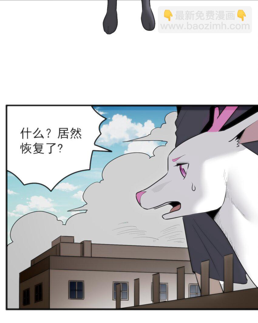 323 软趴趴32