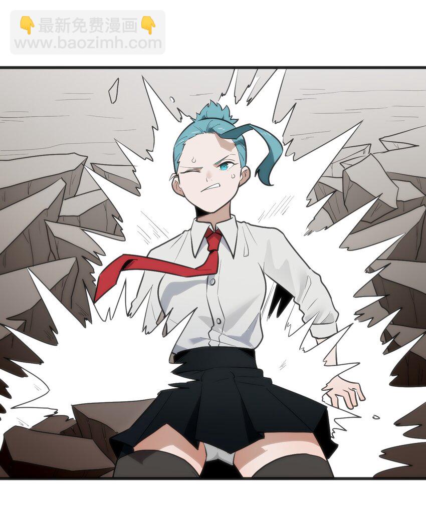 323 软趴趴6