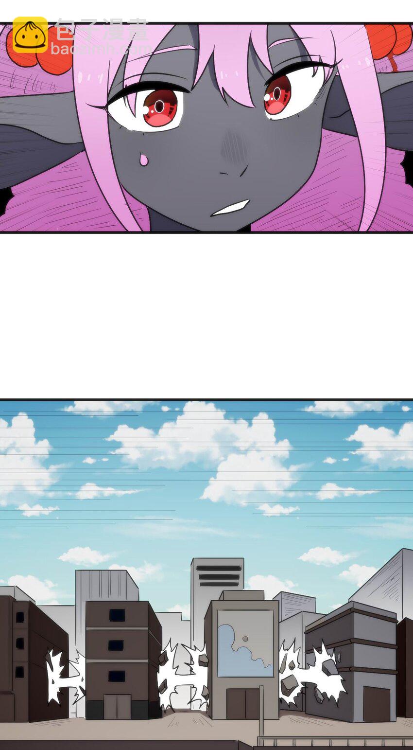 324 圣水之体16