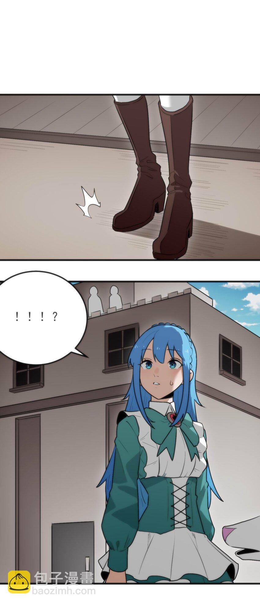 324 圣水之体30