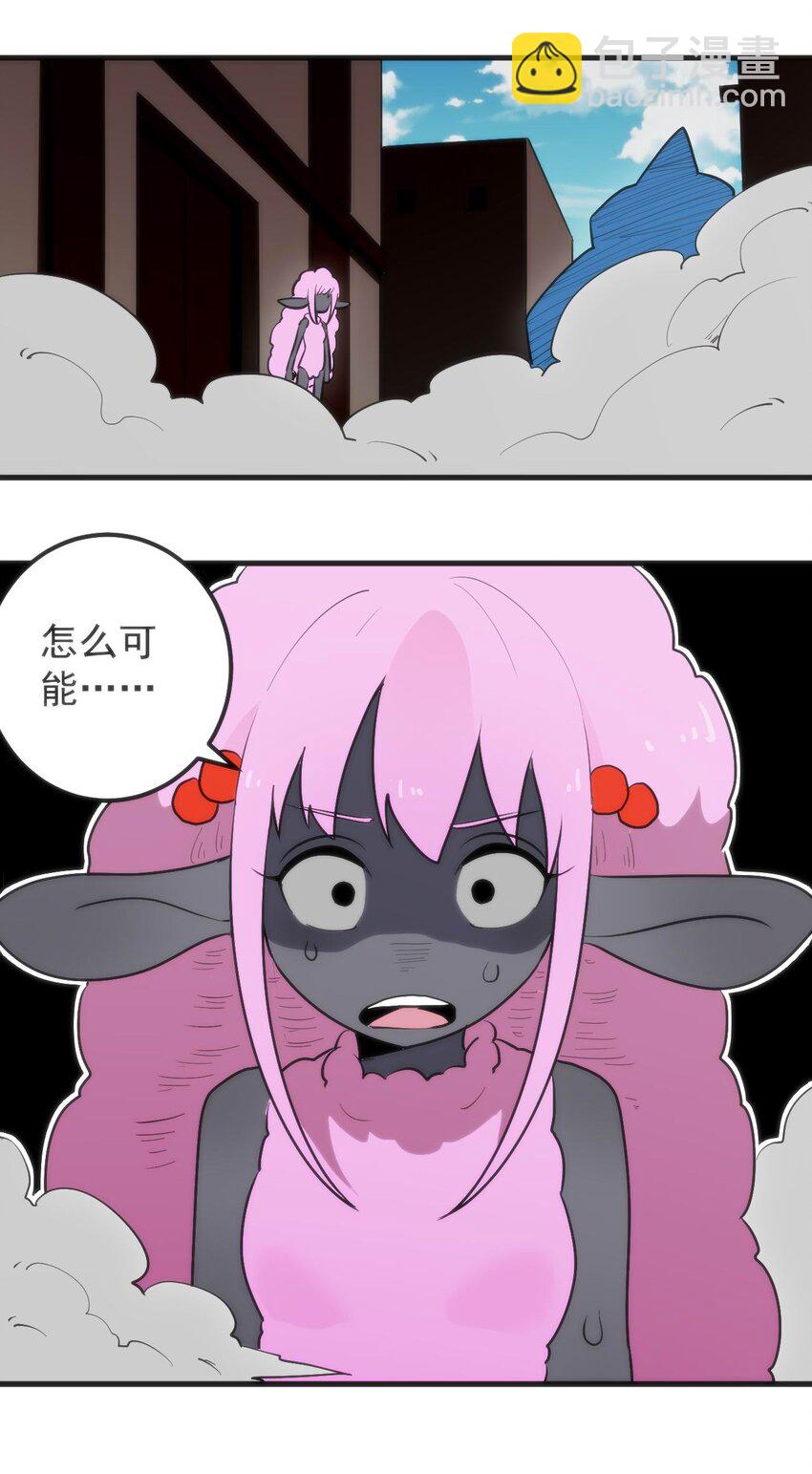 324 圣水之体38