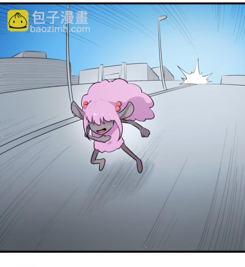 325 这家伙的实力12