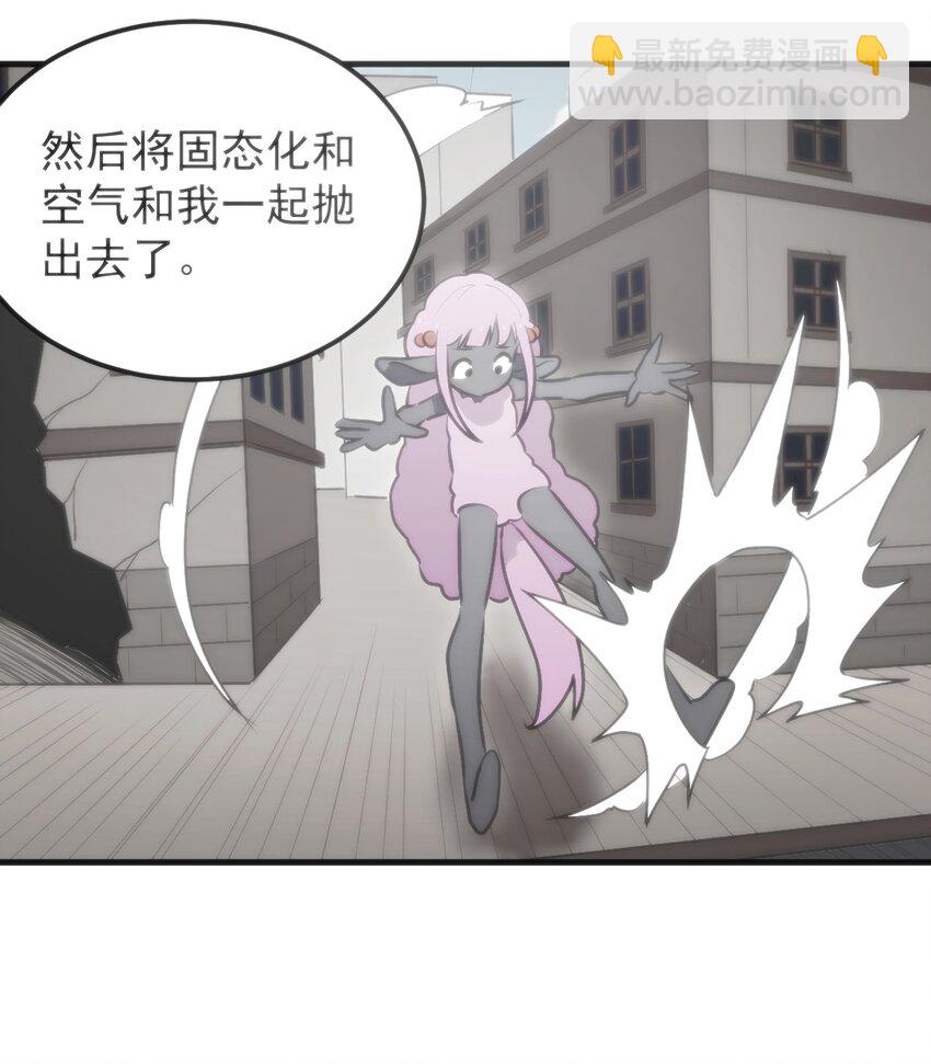 325 这家伙的实力20