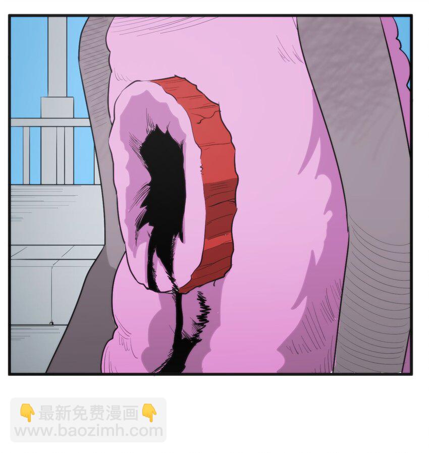 325 这家伙的实力24