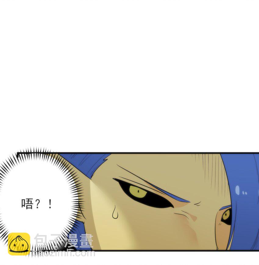 328 纯水魔宫27