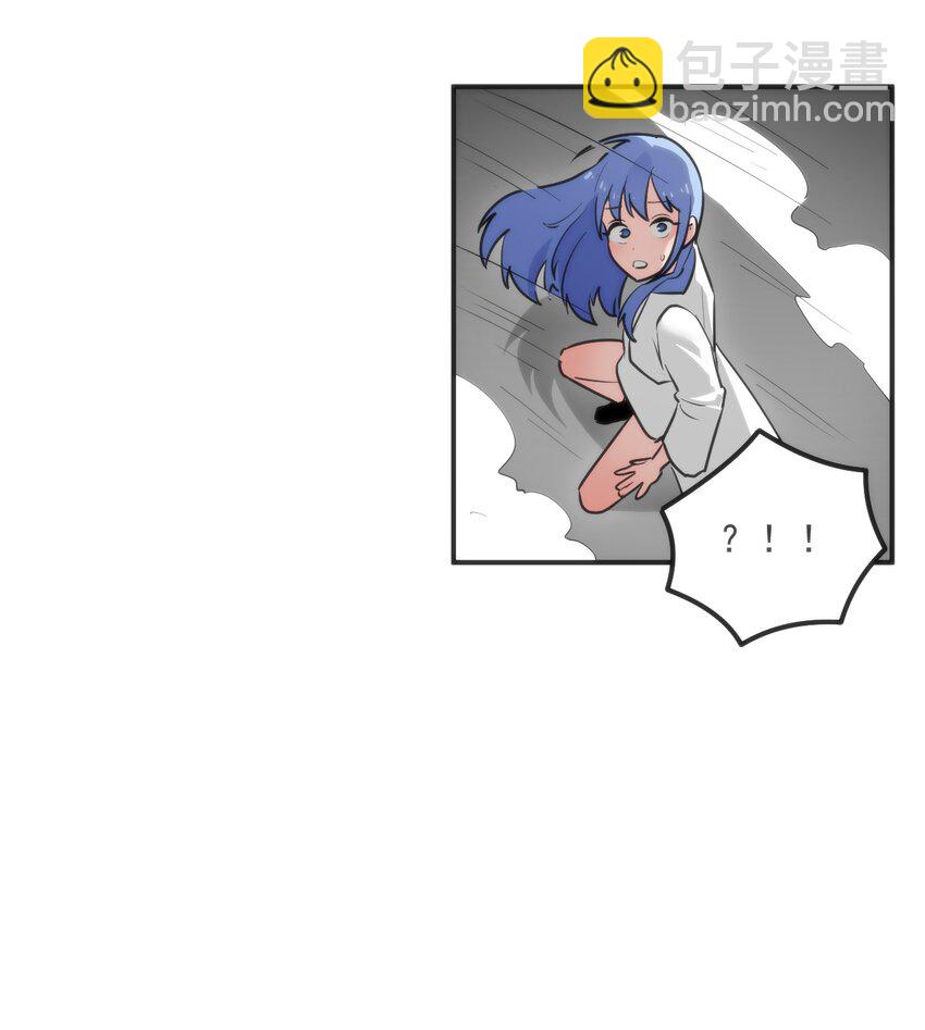 332 忠告13