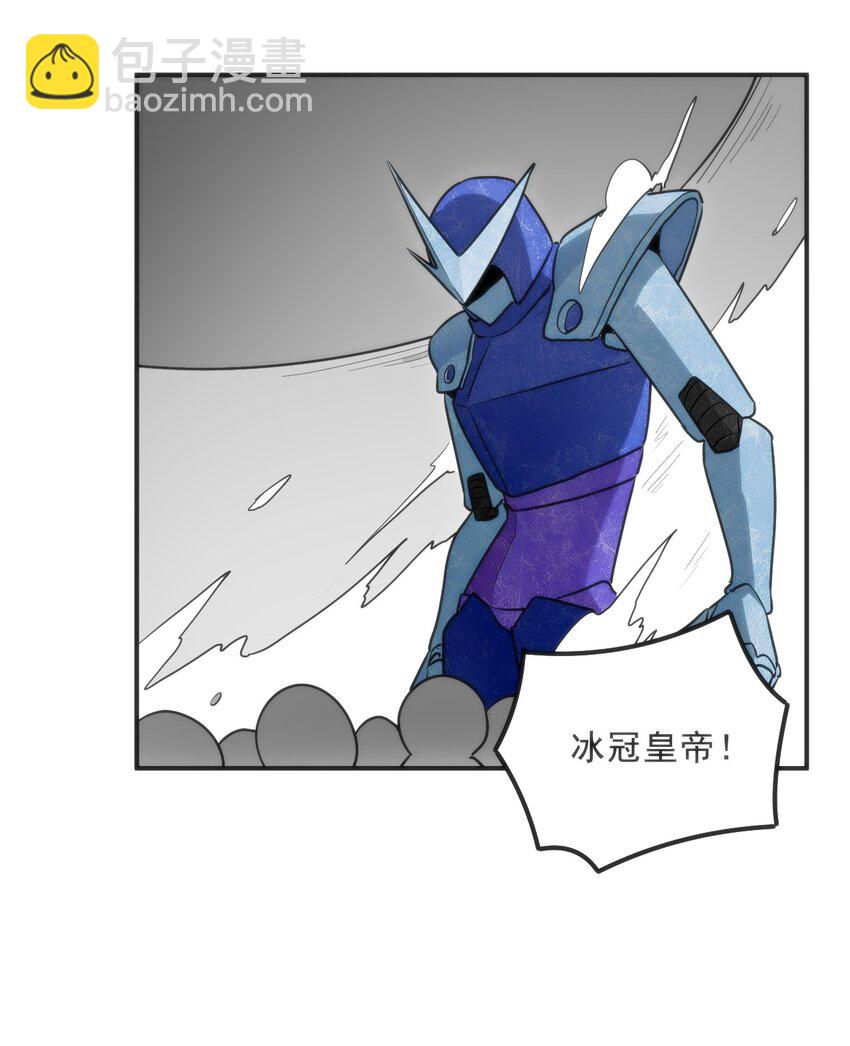 332 忠告17