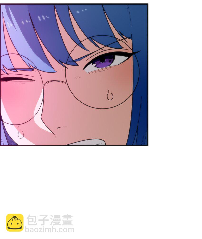 334 瞬移能力？33