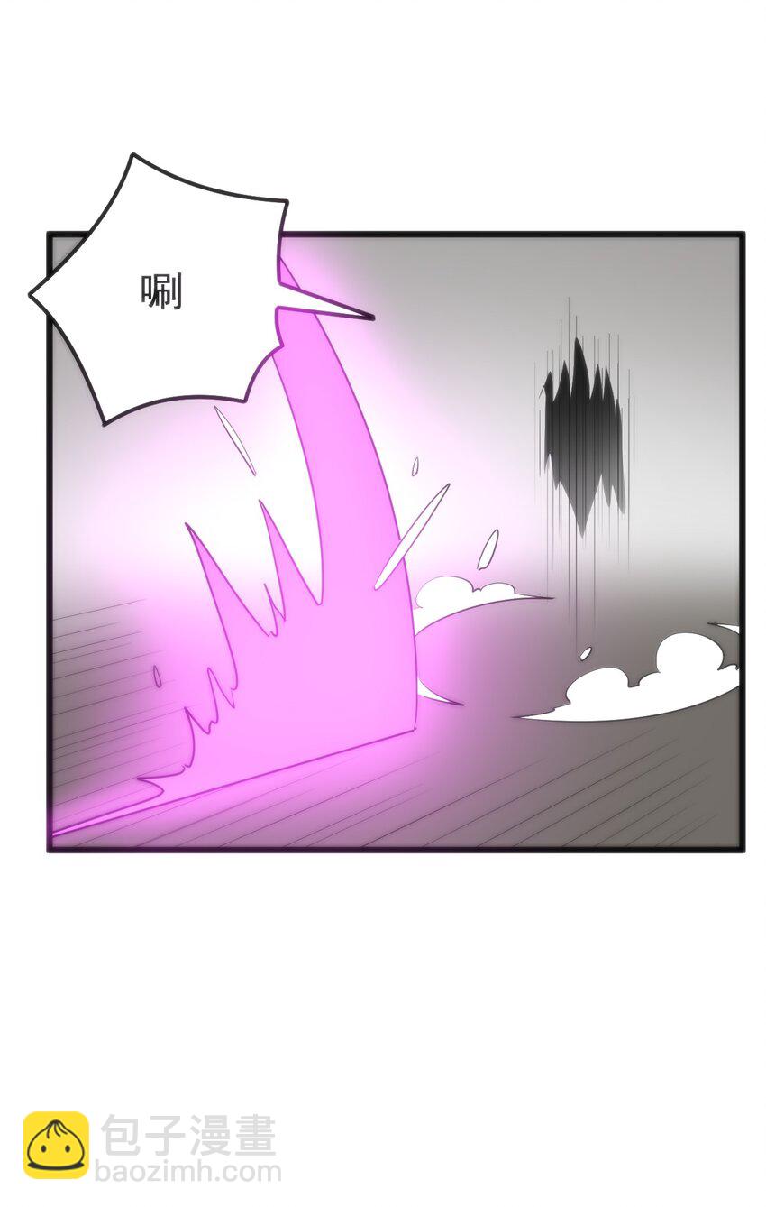 334 瞬移能力？6