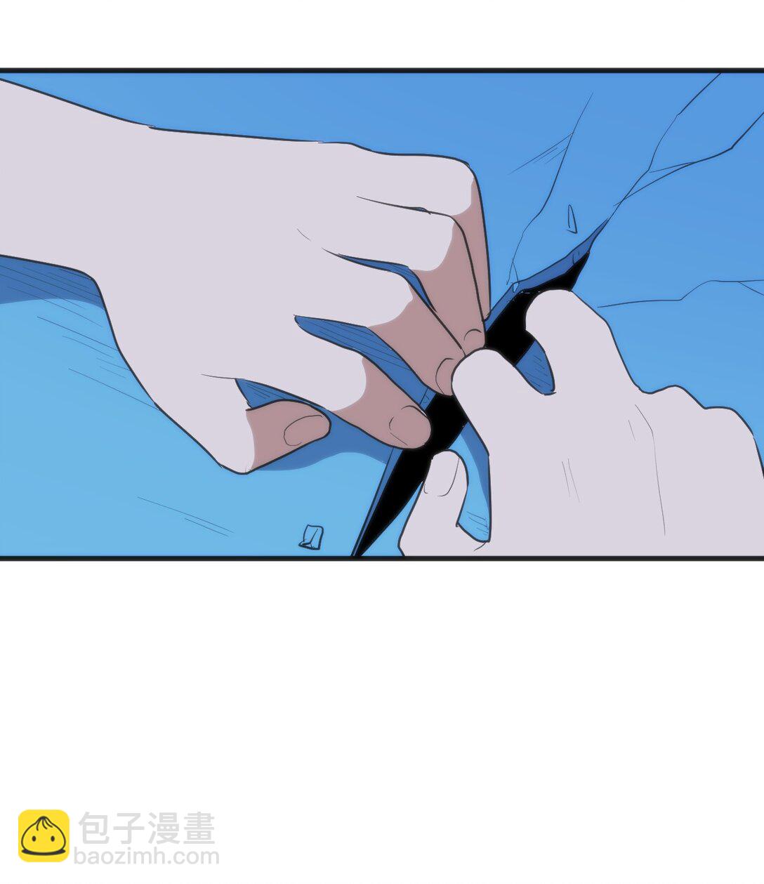 335 魂图展开！59