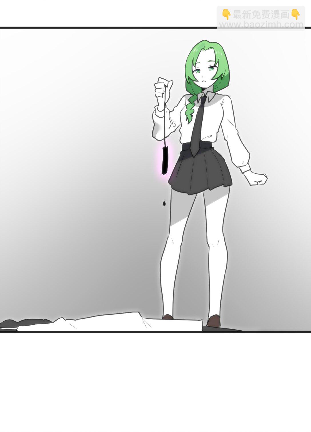 338 红着脸表白51