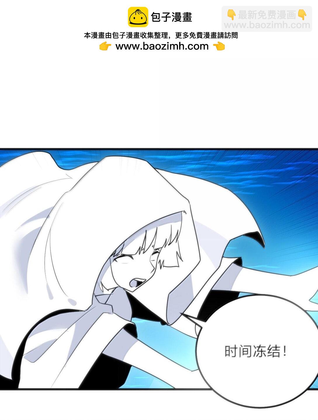 344 破烂不堪1