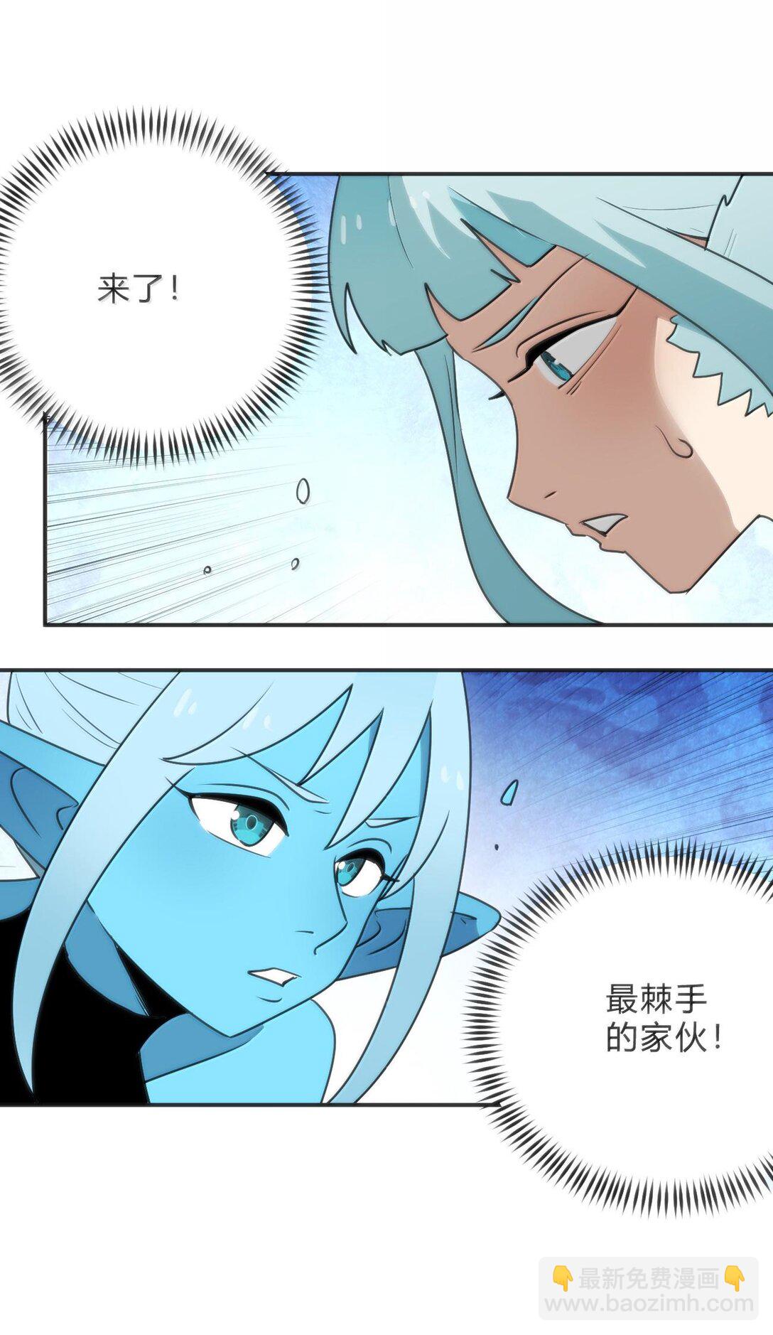 344 破烂不堪12