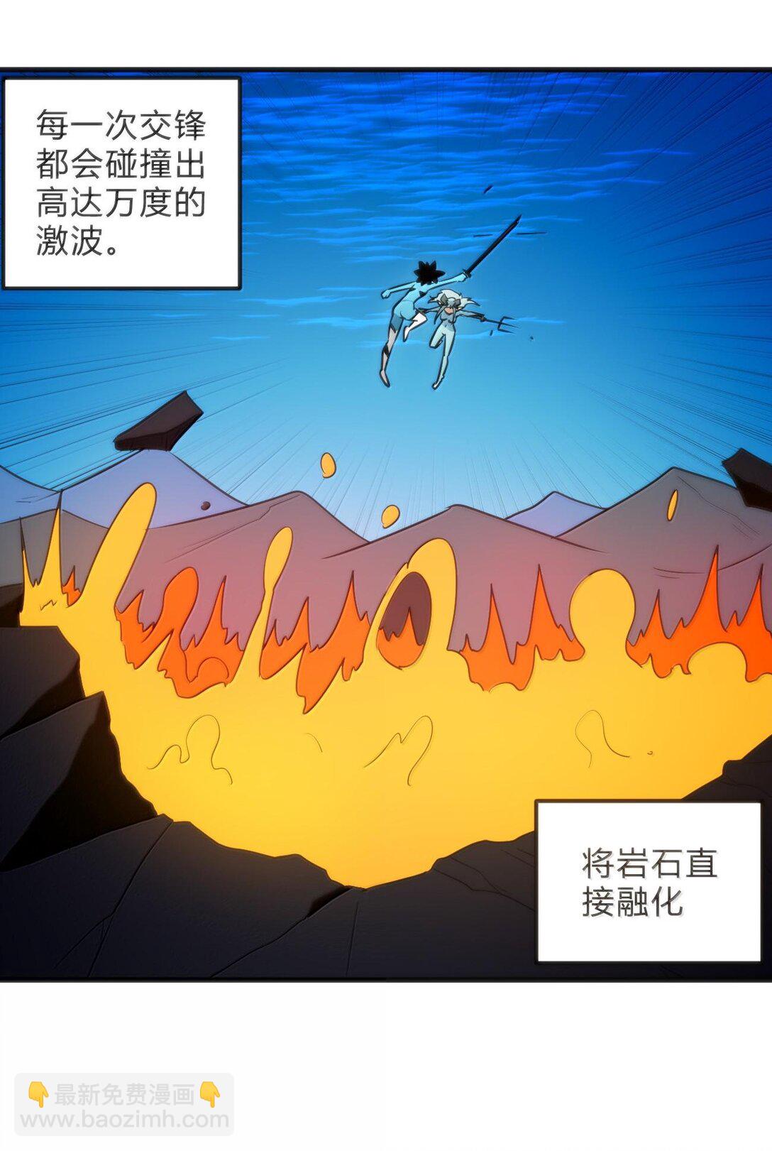 344 破烂不堪16
