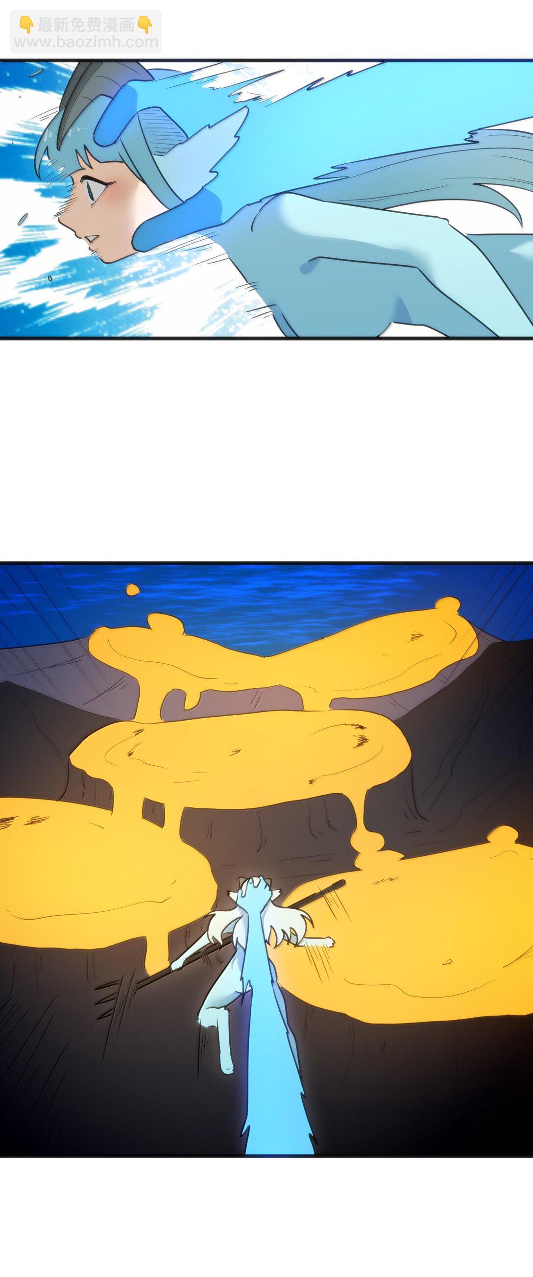 344 破烂不堪19