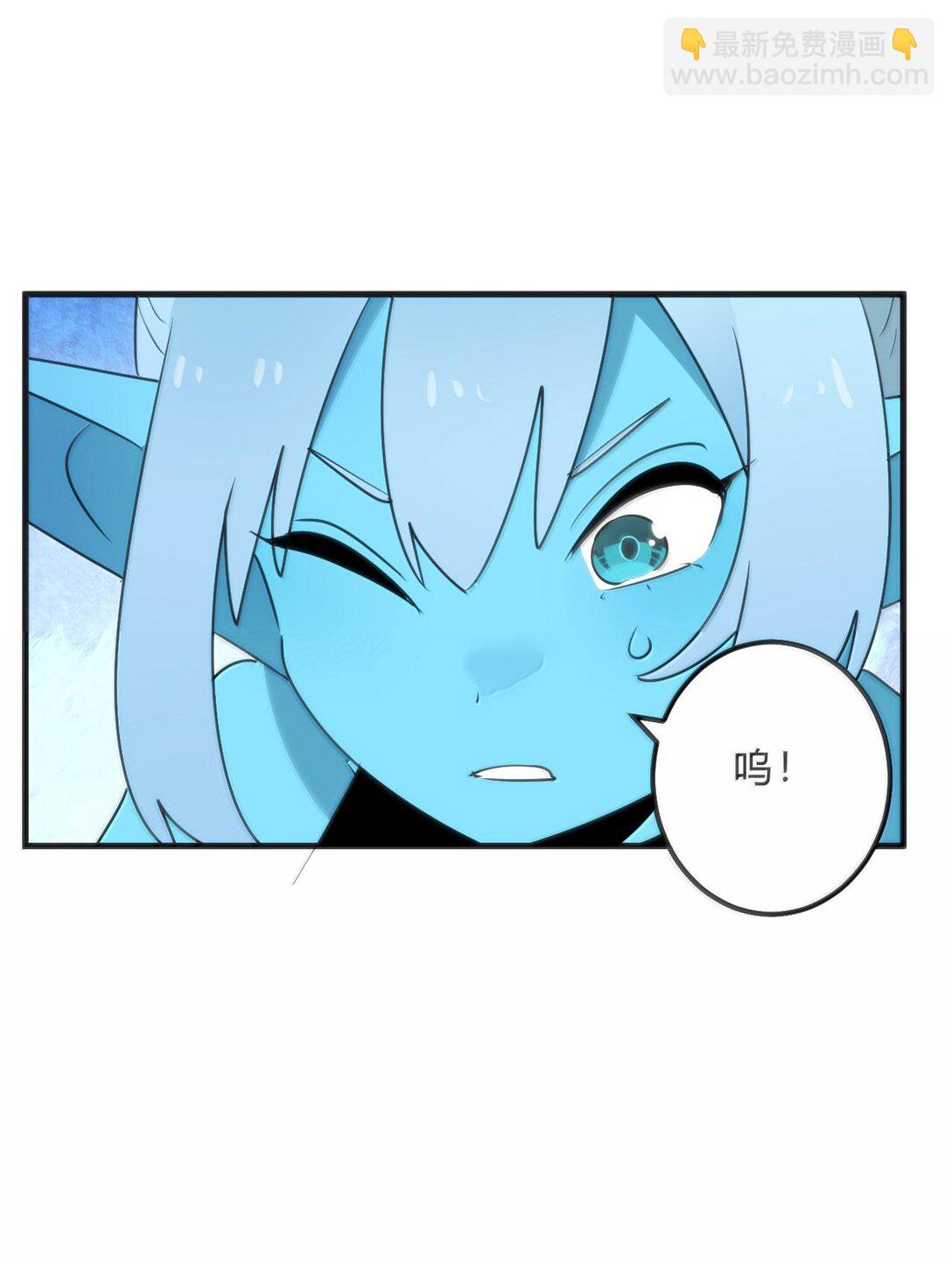 344 破烂不堪24