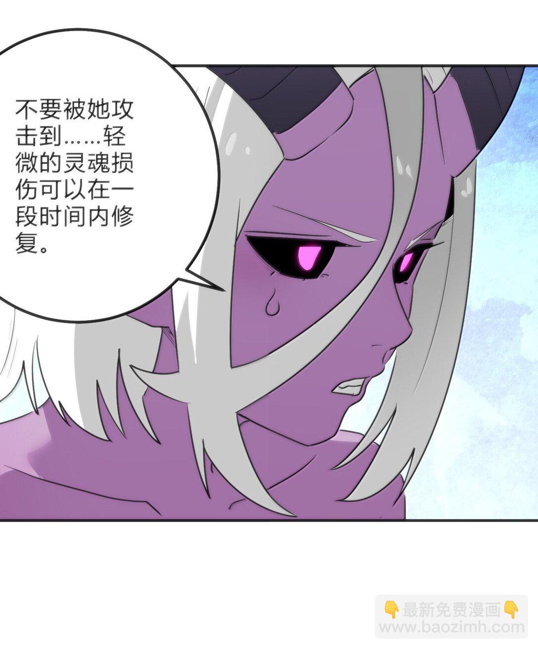 344 破烂不堪28