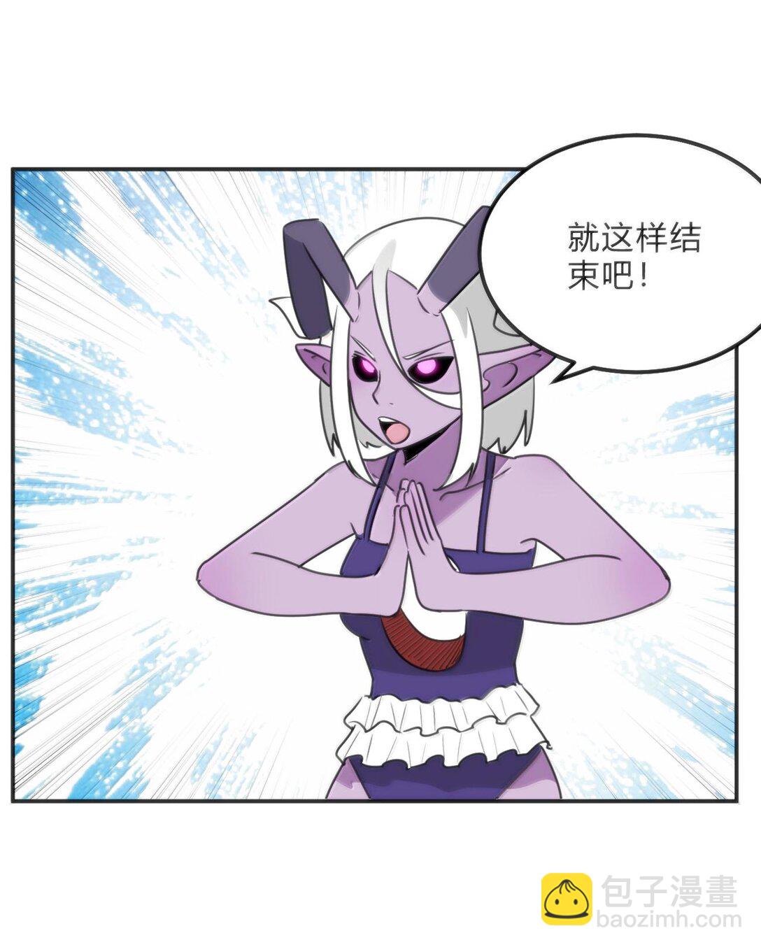 344 破烂不堪37