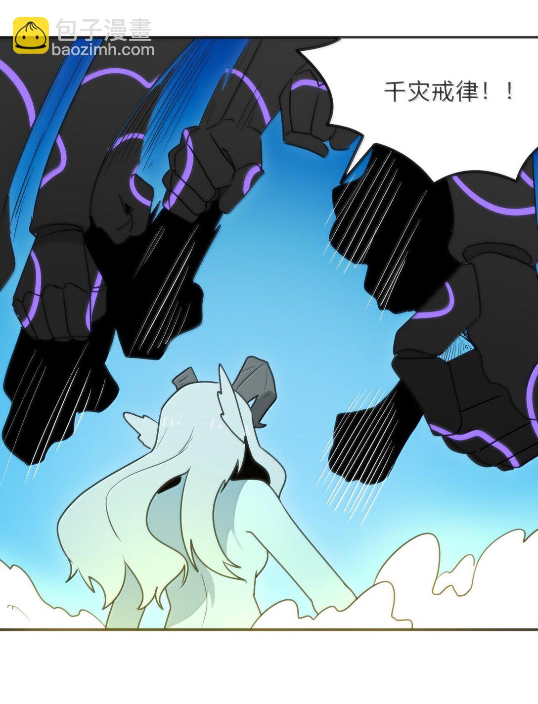 344 破烂不堪38