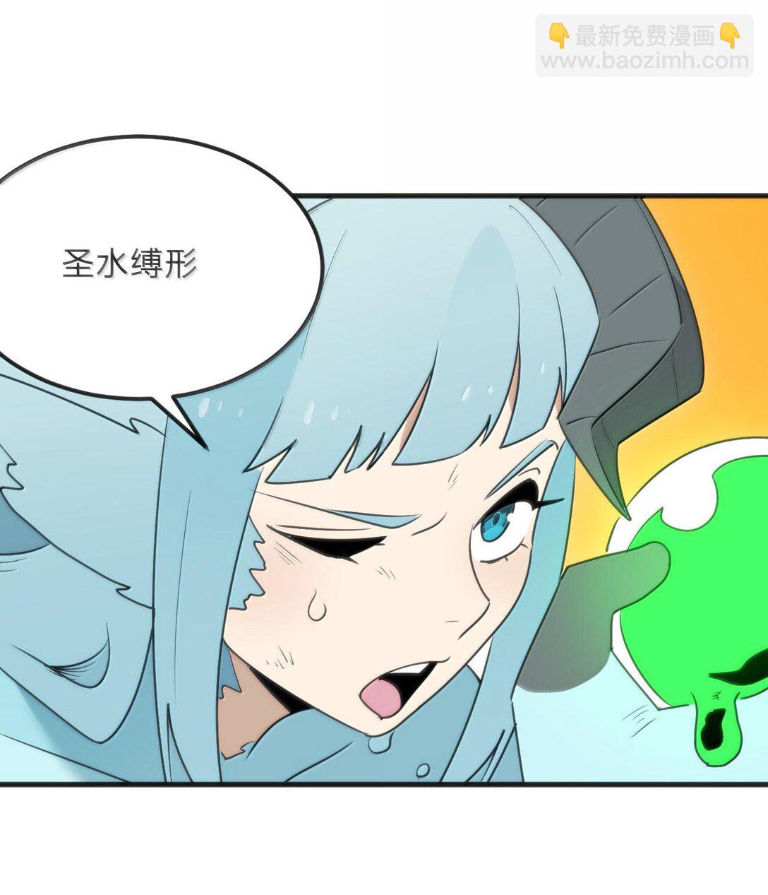 344 破烂不堪40