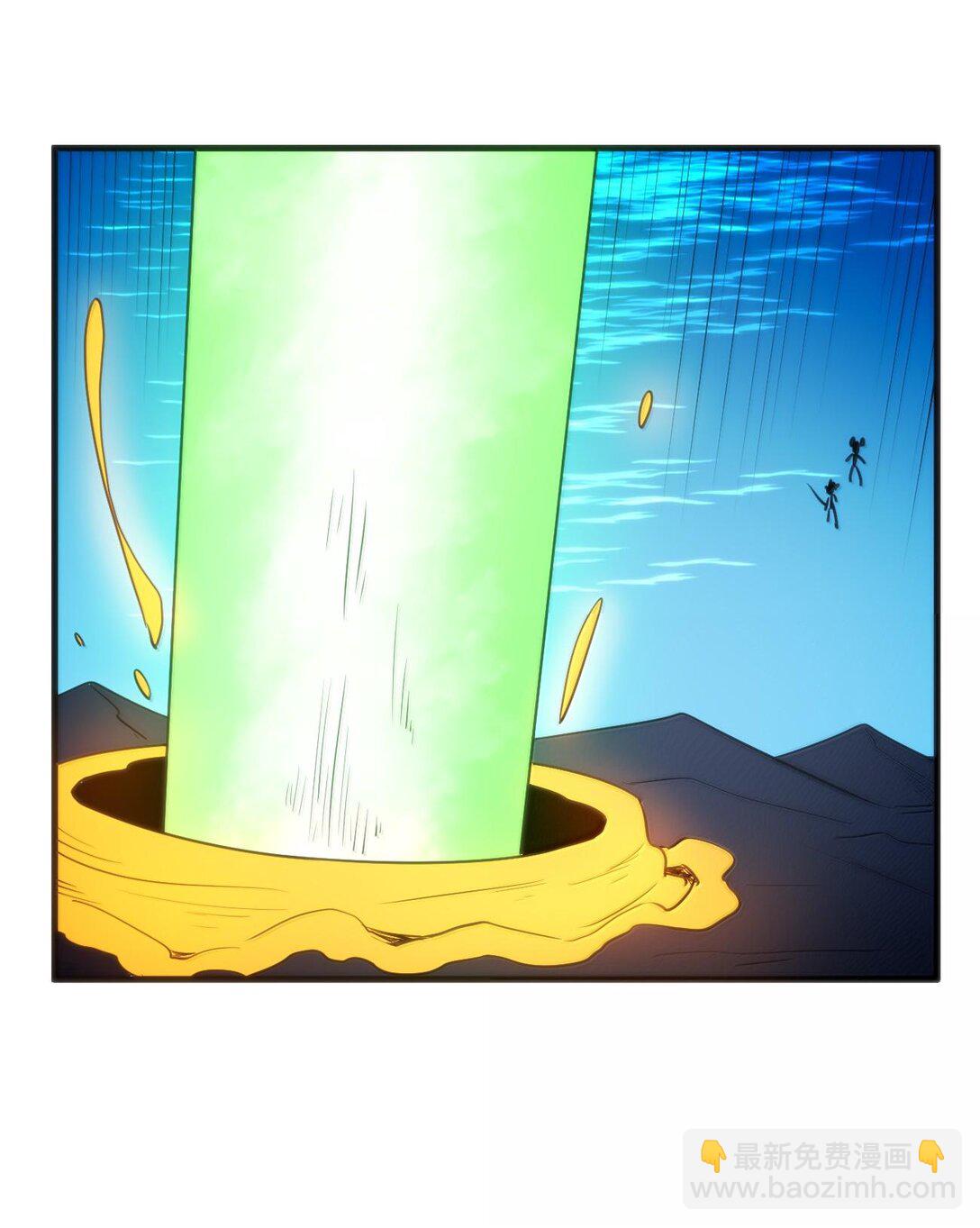 344 破烂不堪41