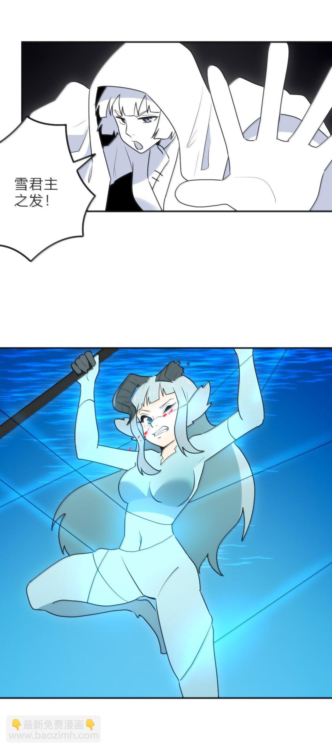 344 破烂不堪7