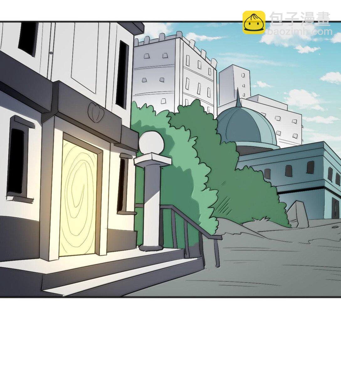 349 堕天契约？！24