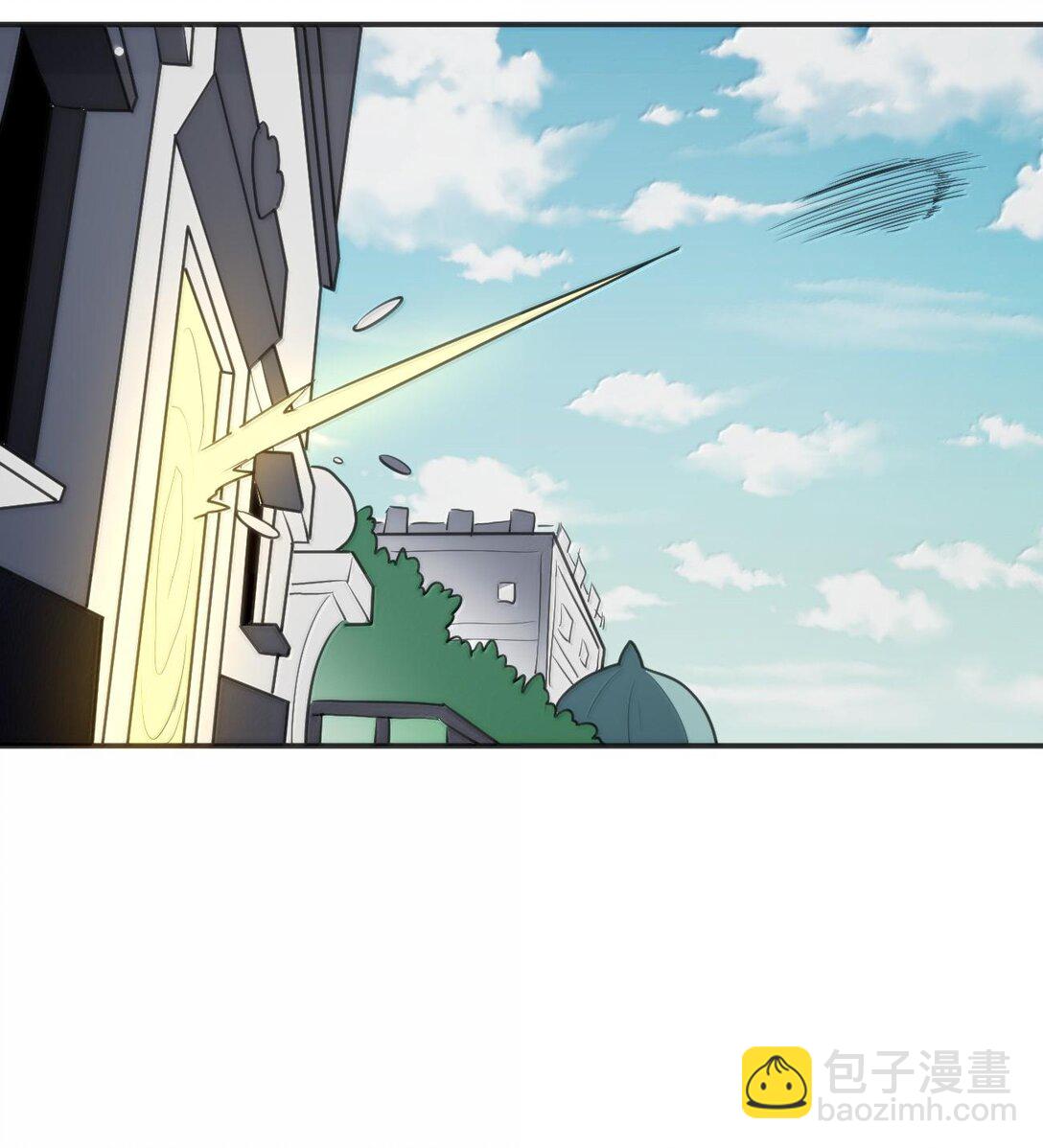 349 堕天契约？！25