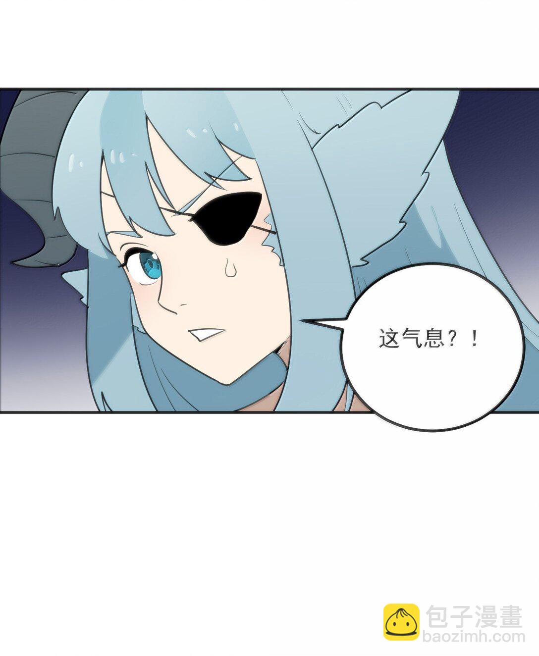 354 七妃之一36